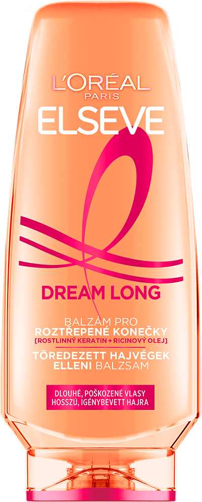 3600524142667 Packshot New